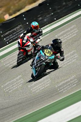 media/Oct-25-2025-2WTD (Sat) [[1e4a1f2fa2]]/B Group/Session 5 (Turn 2)/